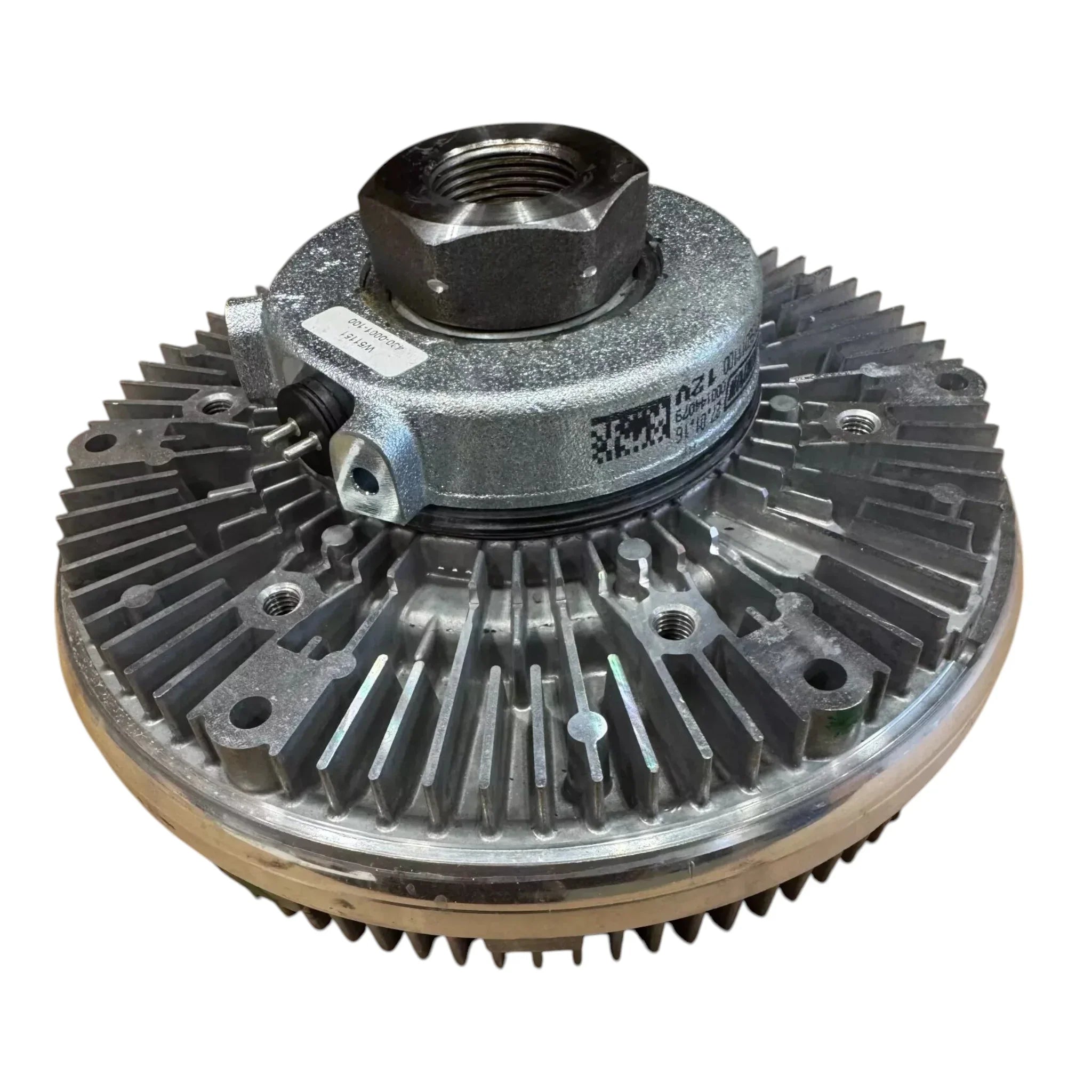 パンサー。 PANTHER GT DELUXE PTJ-0028 BLUE