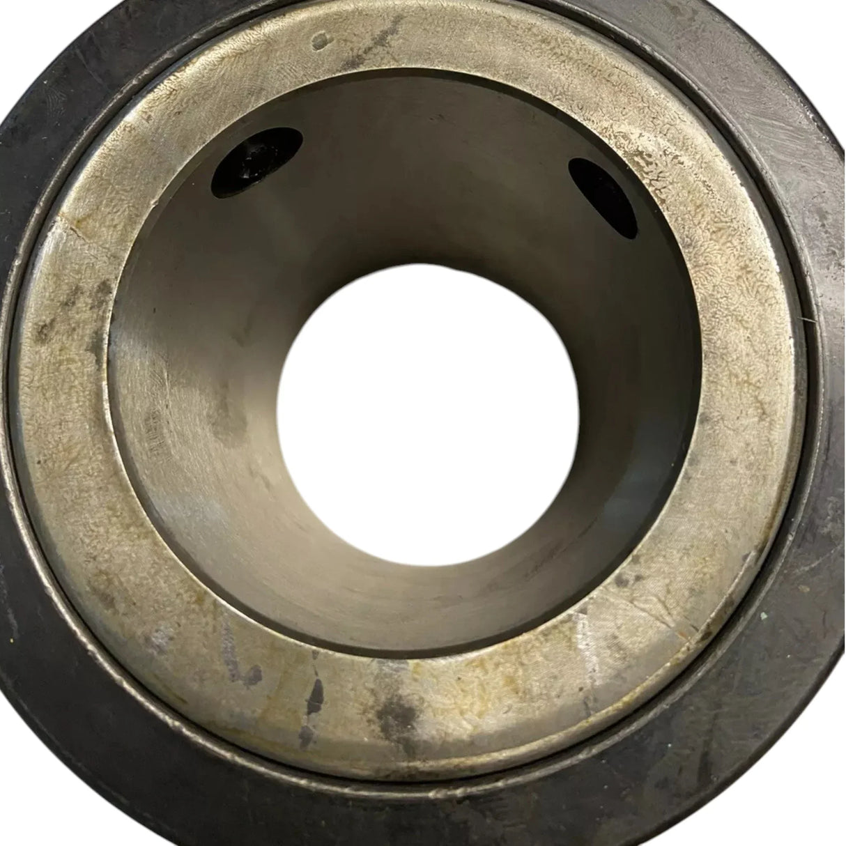 FCEU355 Rexnord Ball Bearing Flange Unit - Truck To Trailer