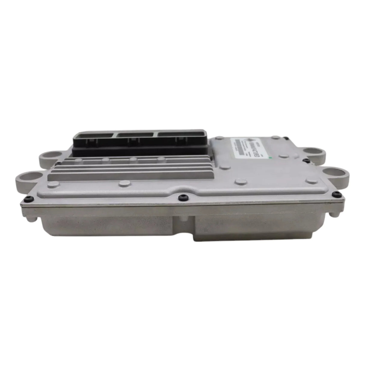 4307357R1 Genuine International ECM Engine Control Module FICM-7 - Truck To Trailer