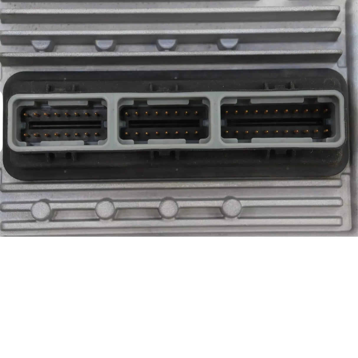 4307357R1 Genuine International ECM Engine Control Module FICM-7 - Truck To Trailer