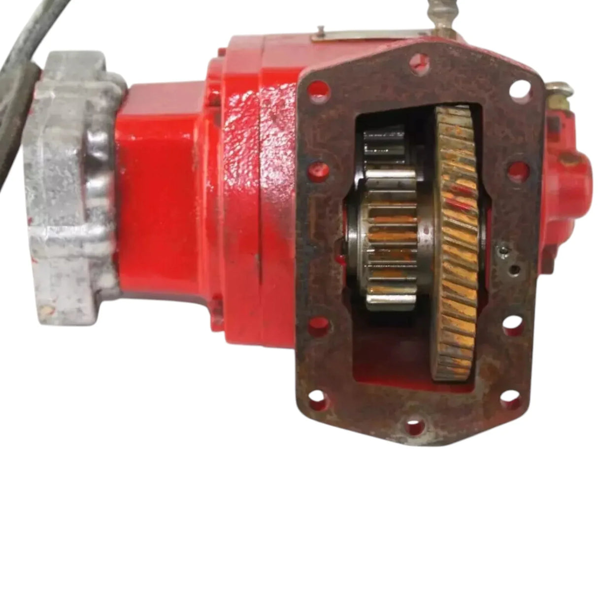 278XBFJP-G3RB Genuine Chelsea PTO Power Take Off - Truck To Trailer