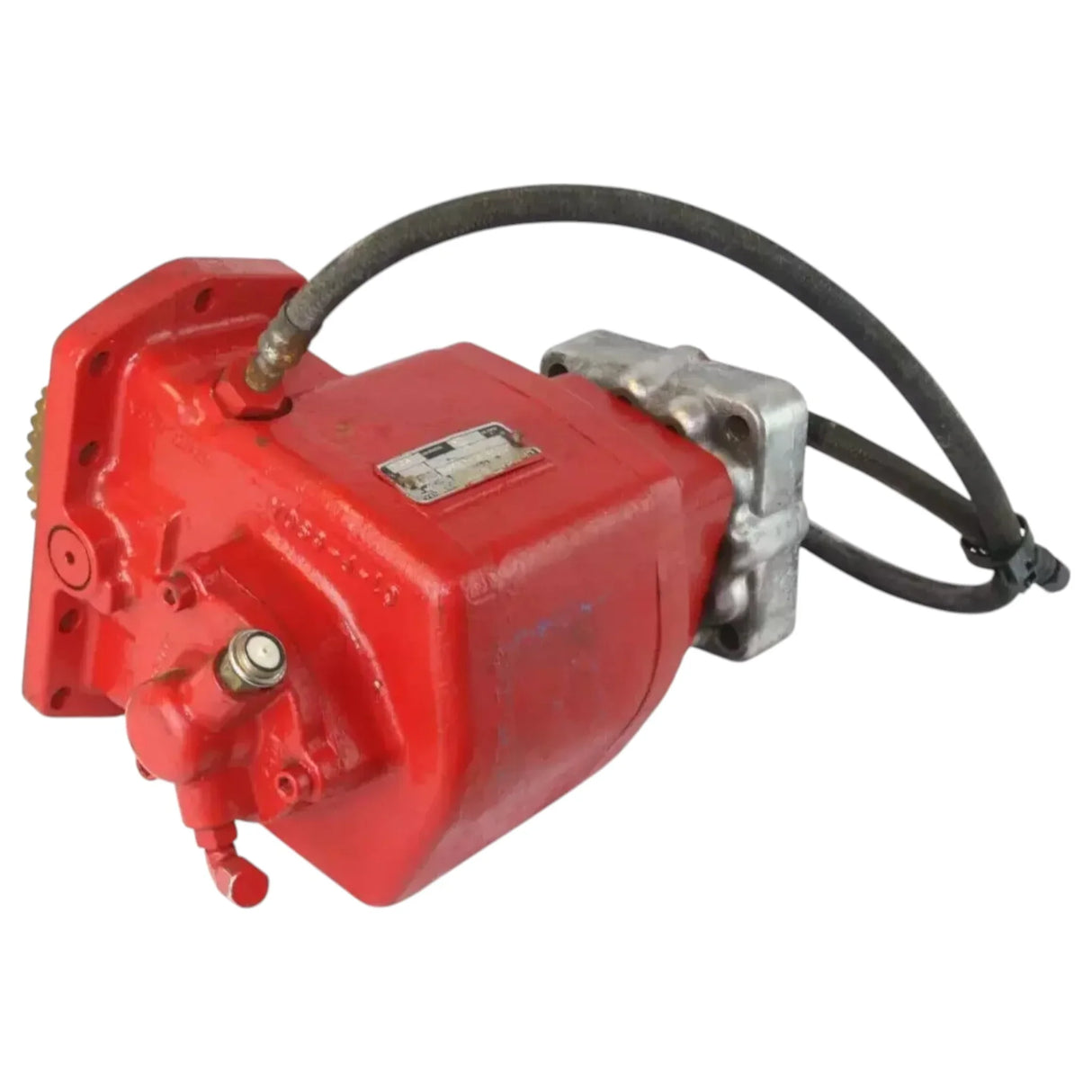 278XBFJP-G3RB Genuine Chelsea PTO Power Take Off - Truck To Trailer