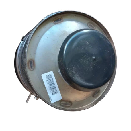 2880520RX Genuine Cummins Inlet Catalyst Module - Truck To Trailer