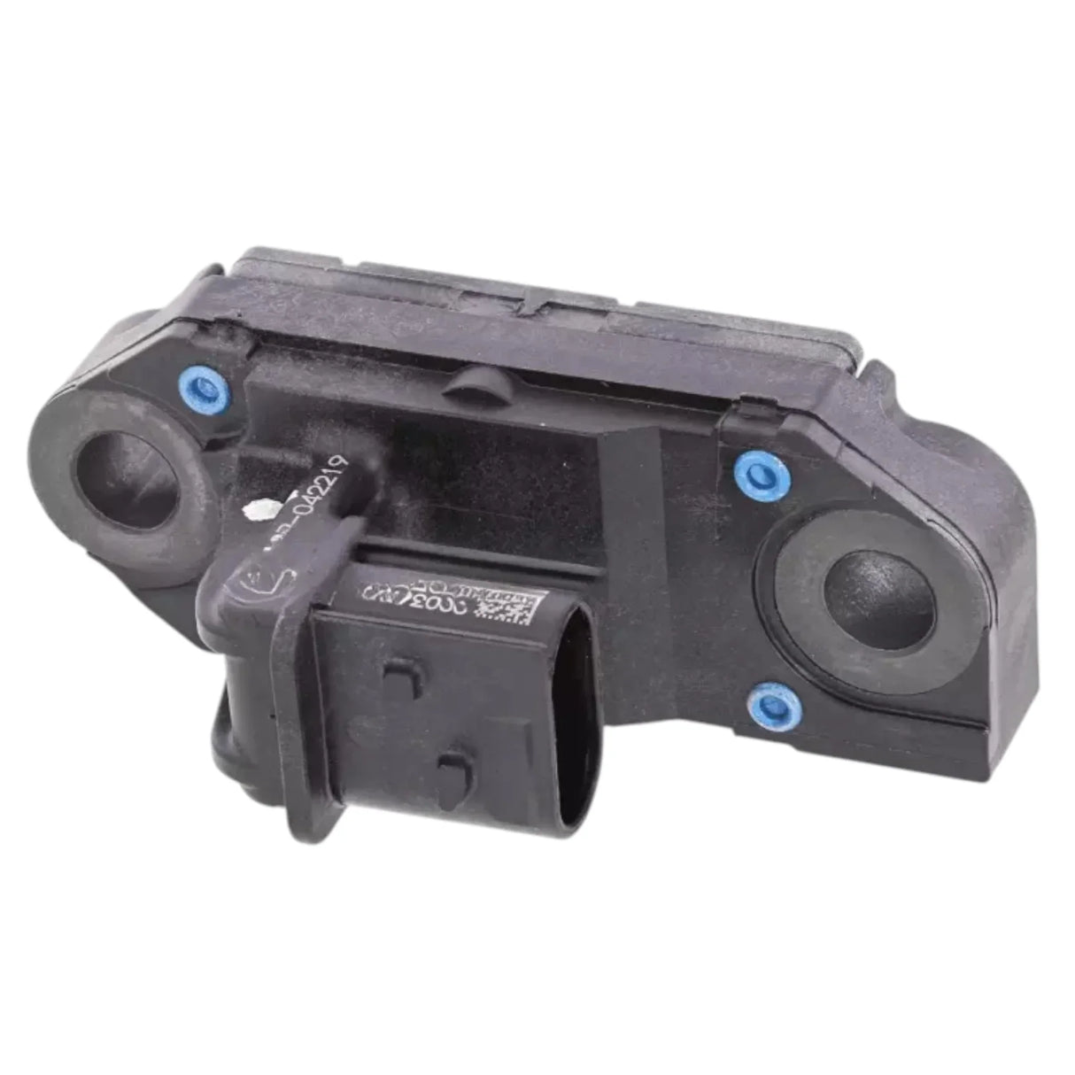 2003641PE Genuine Paccar EGR Differential Pressure Sensor - Truck To Trailer