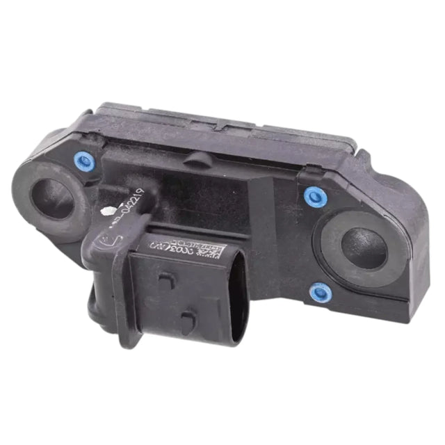 2003641PE Genuine Paccar EGR Differential Pressure Sensor - Truck To Trailer