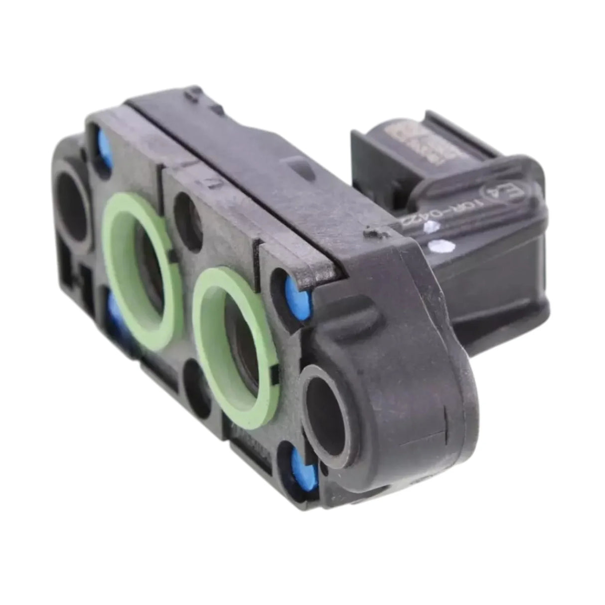 2003641PE Genuine Paccar EGR Differential Pressure Sensor - Truck To Trailer