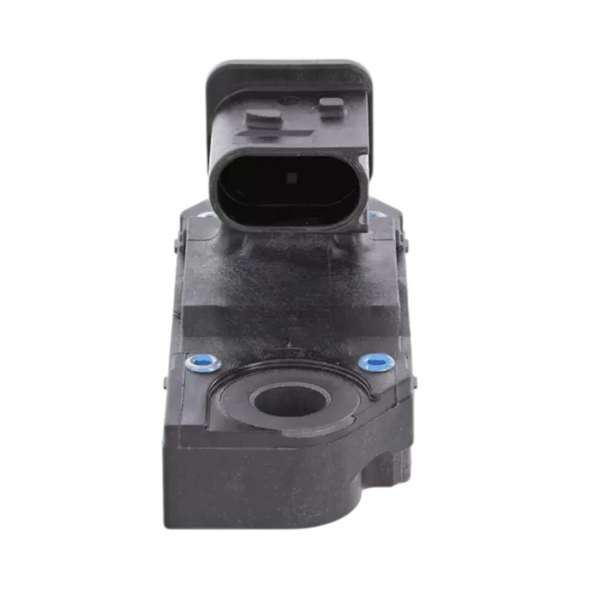 2003641PE Genuine Paccar EGR Differential Pressure Sensor - Truck To Trailer