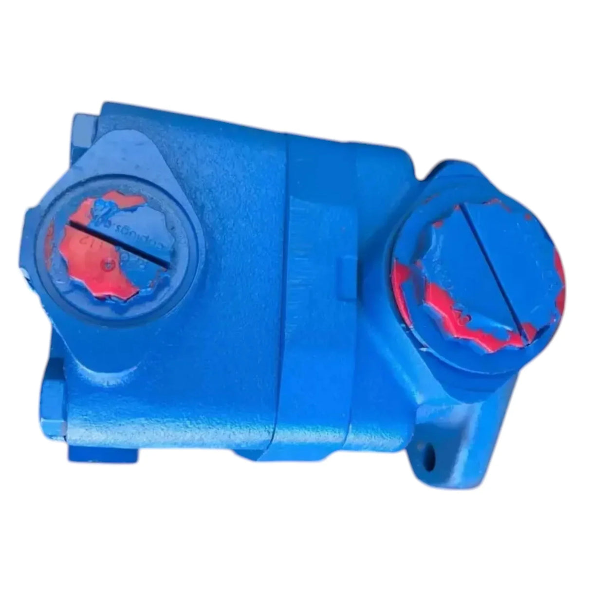 V20F-1S8S-38A6022R-135 Genuine Eaton Power Steering Pump - Truck To Trailer