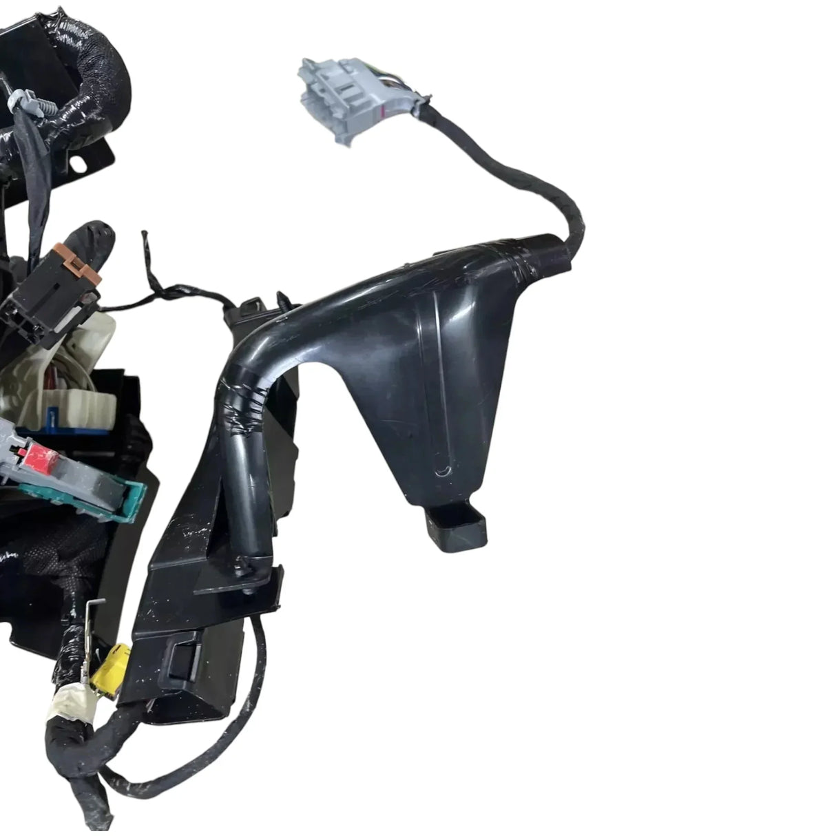 7503068C95 Genuine International Wiring Harness - Truck To Trailer