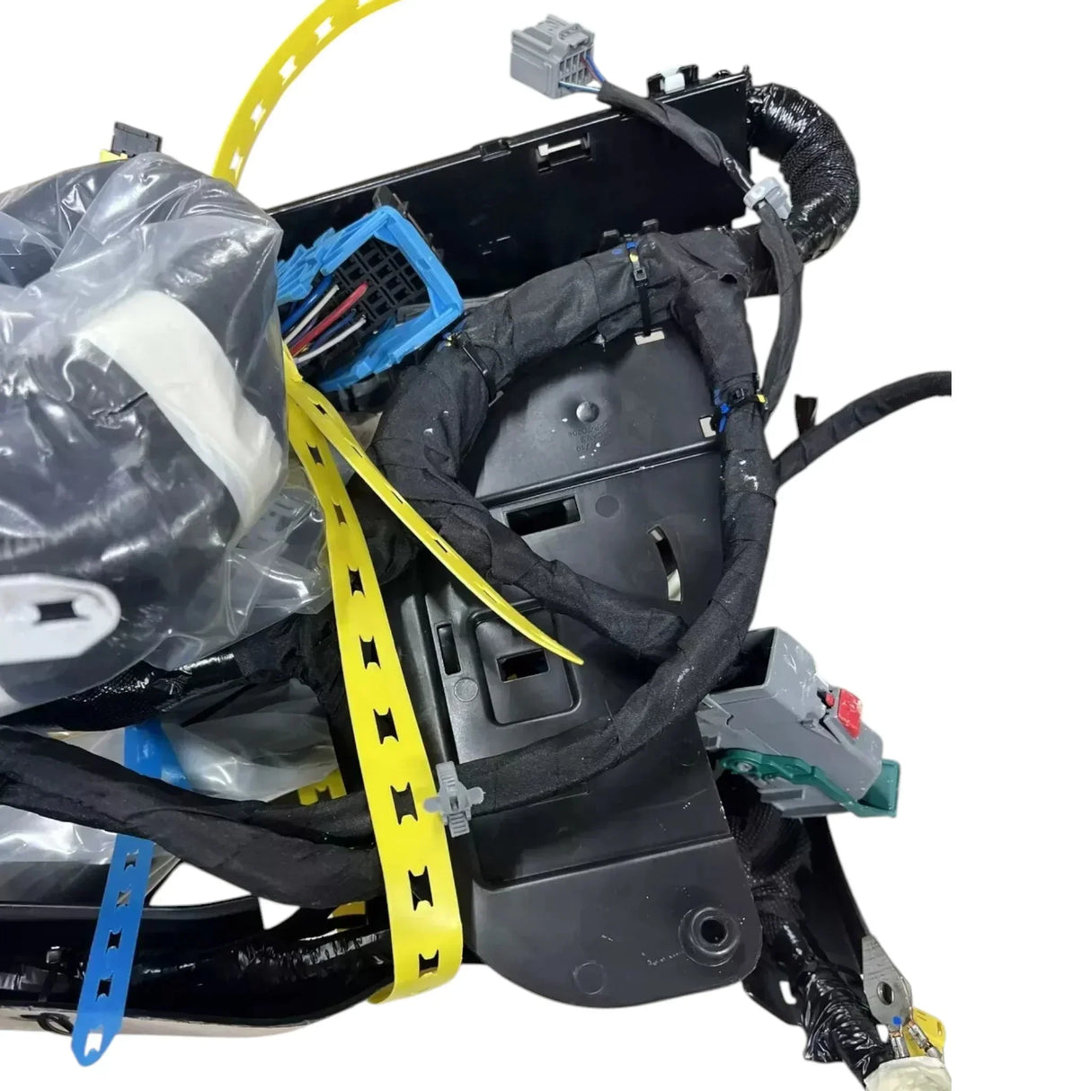 7503068C95 Genuine International Wiring Harness - Truck To Trailer