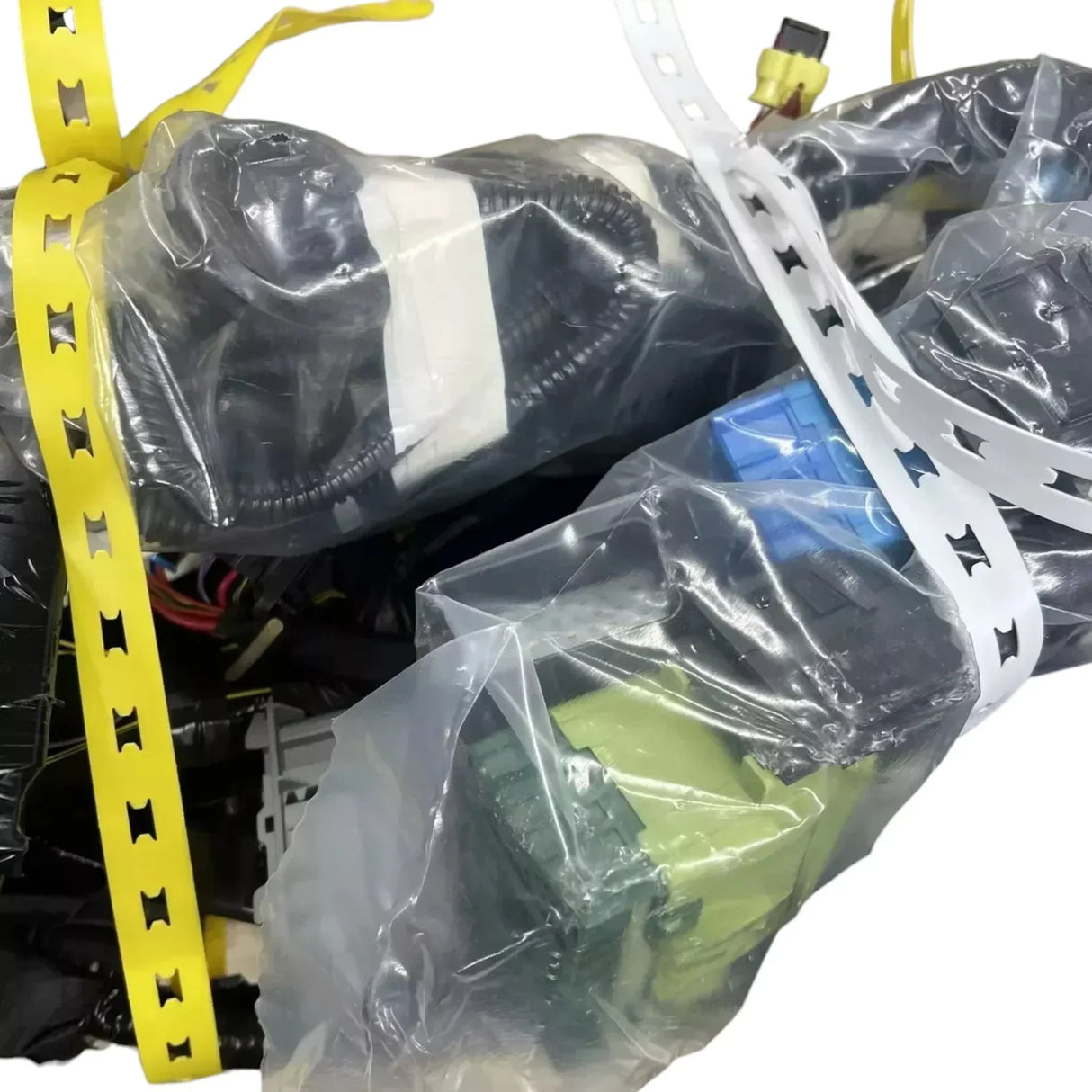 7503068C95 Genuine International Wiring Harness - Truck To Trailer