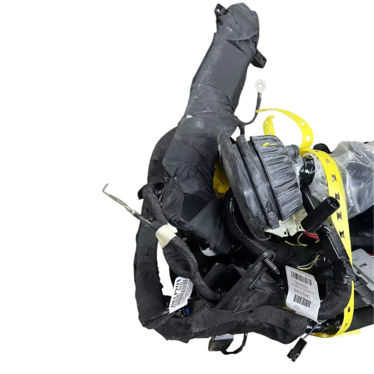 7503068C95 Genuine International Wiring Harness - Truck To Trailer