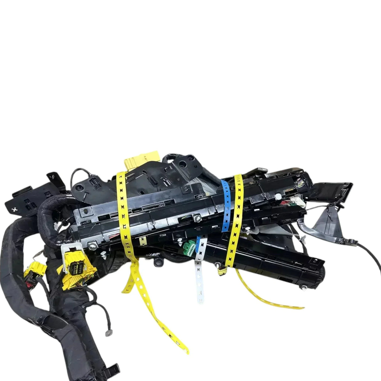 7503068C95 Genuine International Wiring Harness - Truck To Trailer