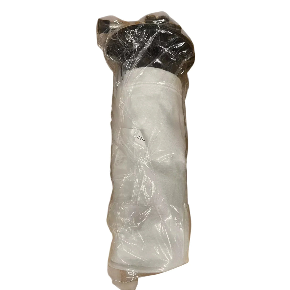 456-0726 Genuine Cat DEF Module Manifold - Truck To Trailer