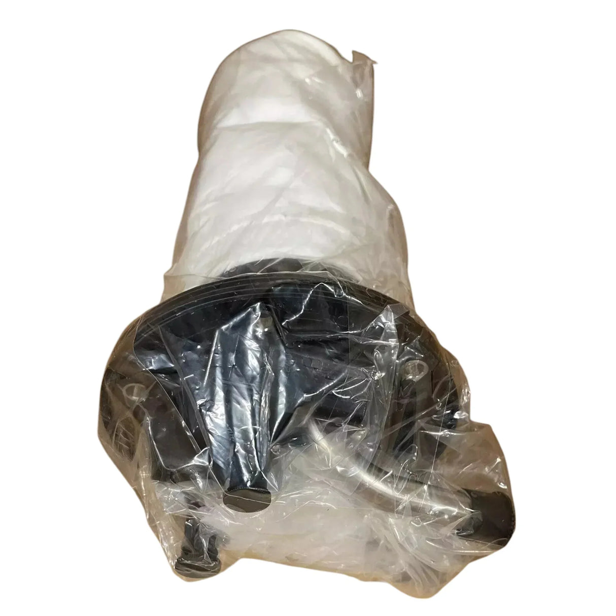 456-0726 Genuine Cat DEF Module Manifold - Truck To Trailer