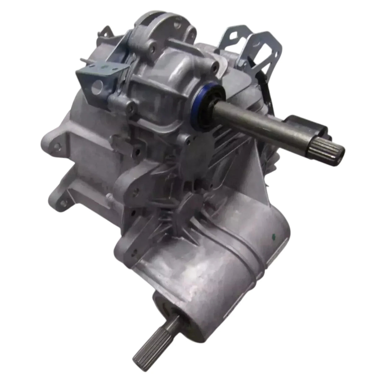 1334341 Genuine Polaris Gearcase Assembly - Truck To Trailer