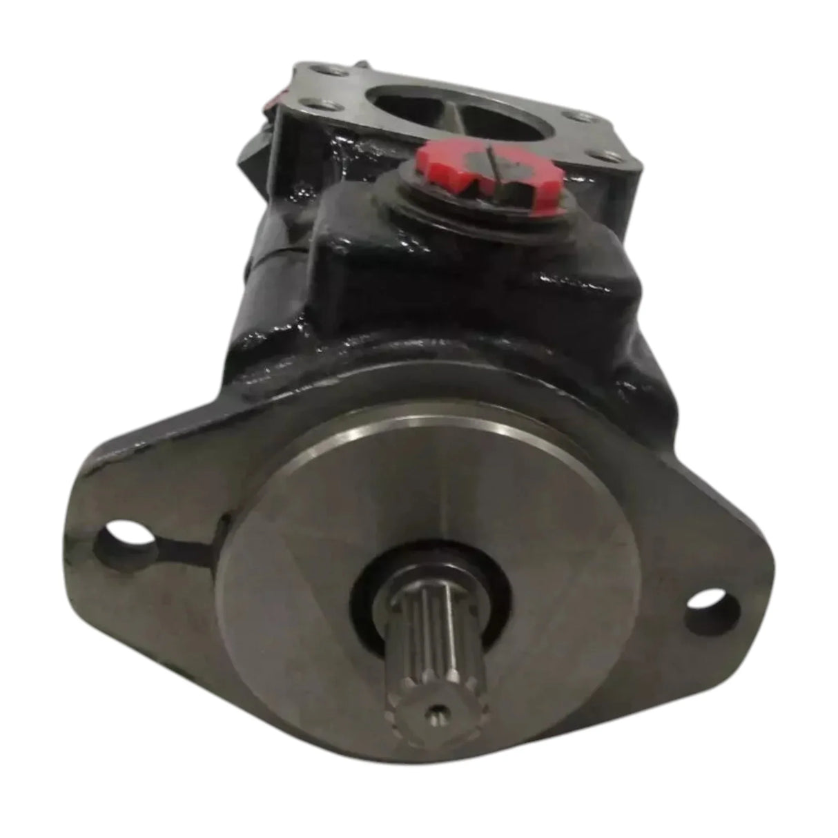 2520VQ17C11-11CC20 Genuine Vickers Hydraulic Vane Pump - Truck To Trailer