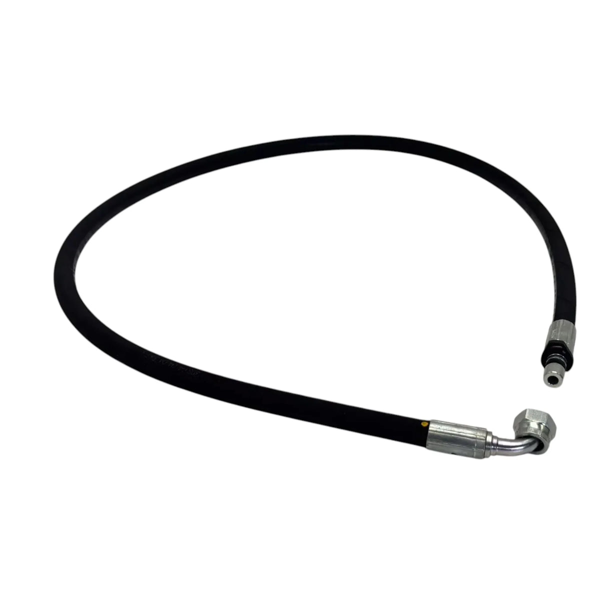 11445297 Genuine Volvo Hose - Truck To Trailer