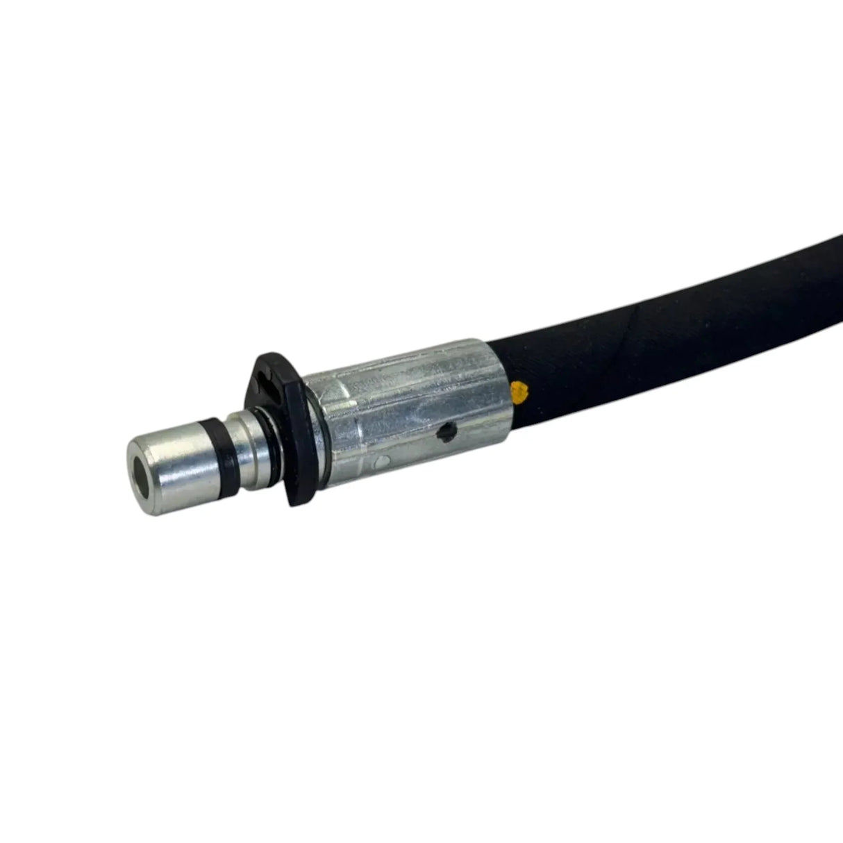 11445297 Genuine Volvo Hose - Truck To Trailer