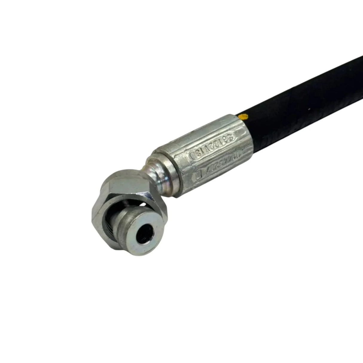 11445297 Genuine Volvo Hose - Truck To Trailer