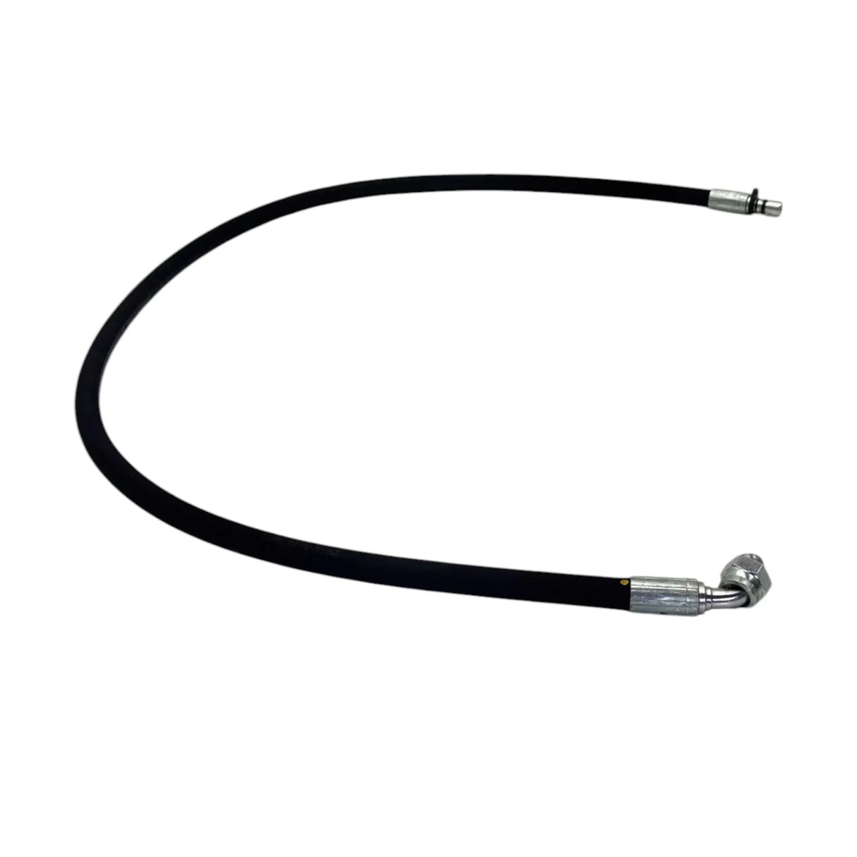 11445297 Genuine Volvo Hose - Truck To Trailer