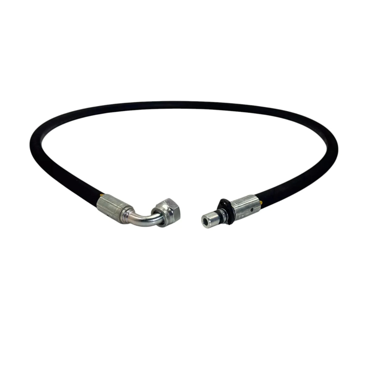 11445297 Genuine Volvo Hose - Truck To Trailer