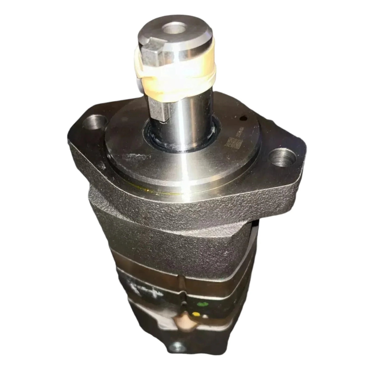 104-1025-006 Genuine Danfoss Hydraulic Motor - Truck To Trailer