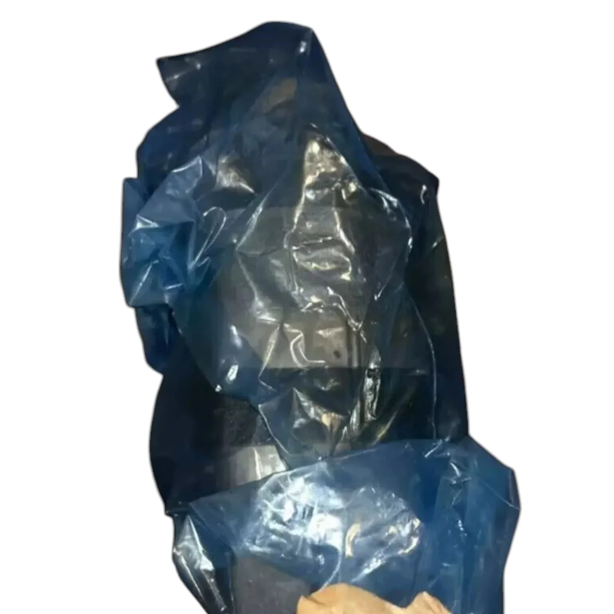 104-1025-006 Genuine Danfoss Hydraulic Motor - Truck To Trailer