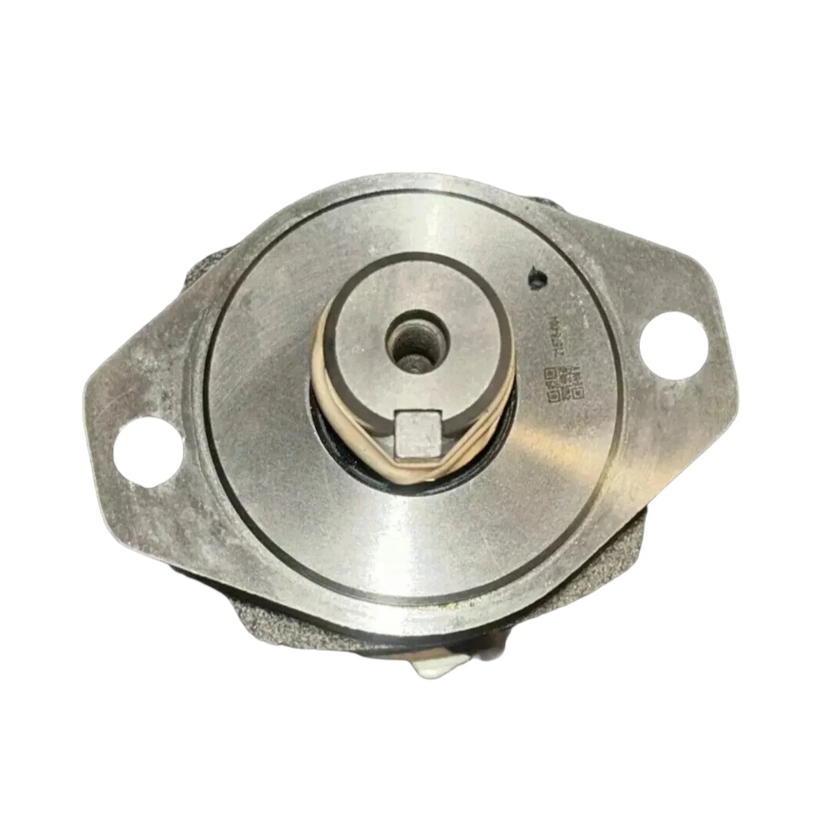 104-1025-006 Genuine Danfoss Hydraulic Motor - Truck To Trailer