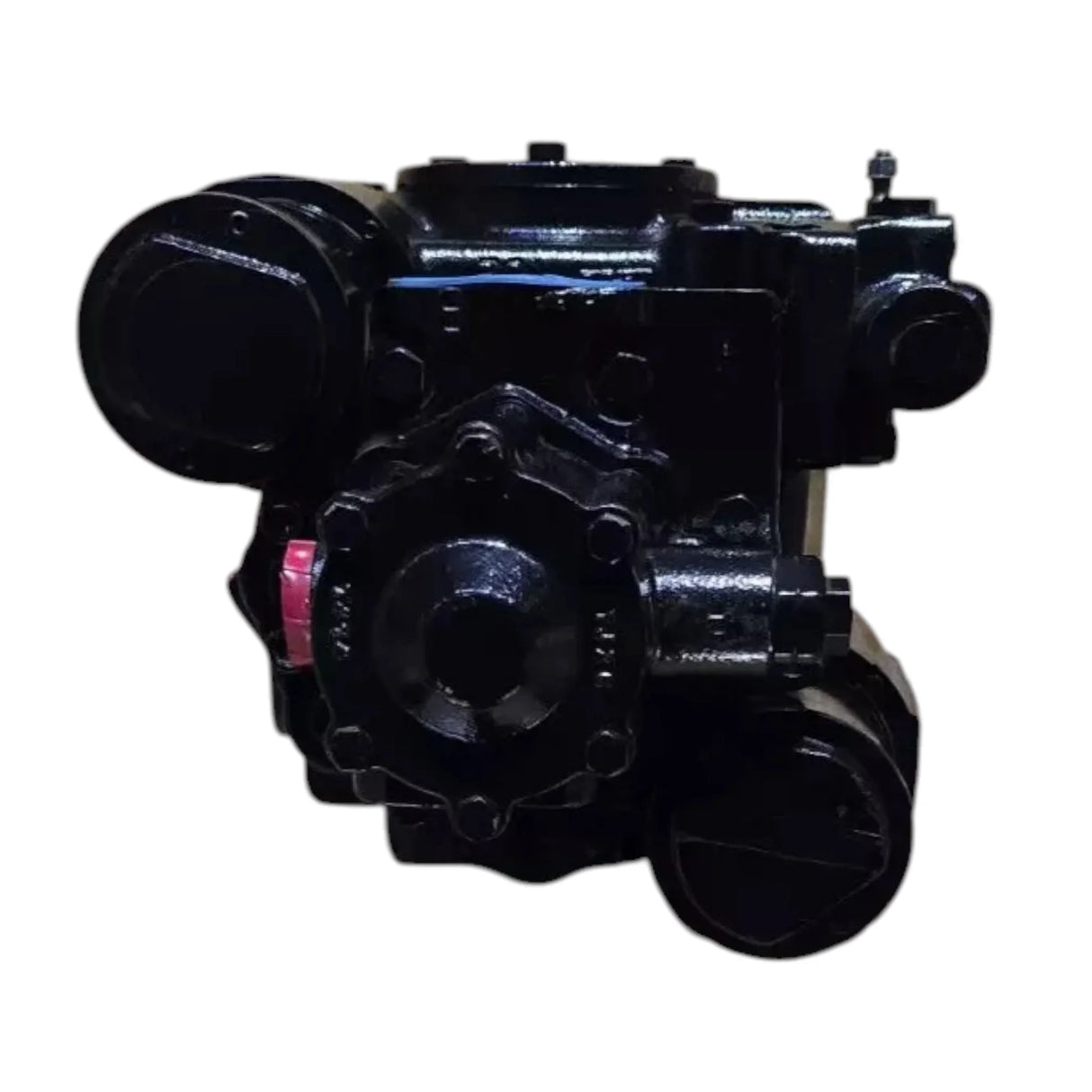 5423-554 Genuine Eaton Hydraulic Pump 1-1/2 Shaft - Truck To Trailer