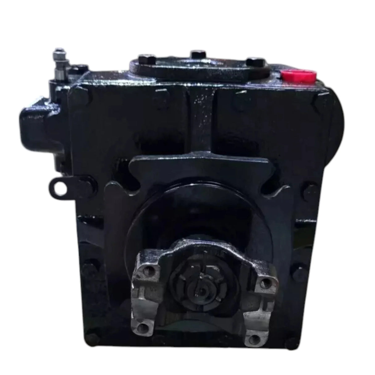 5423-554 Genuine Eaton Hydraulic Pump 1-1/2 Shaft - Truck To Trailer