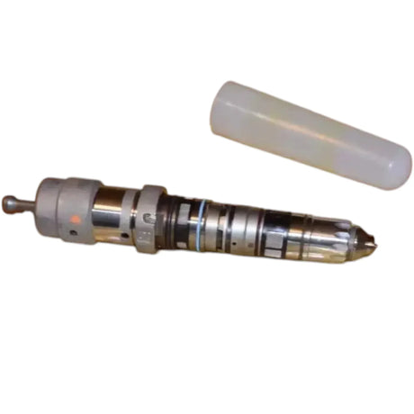 4954801NX Genuine Cummins Fuel Injector - Truck To Trailer