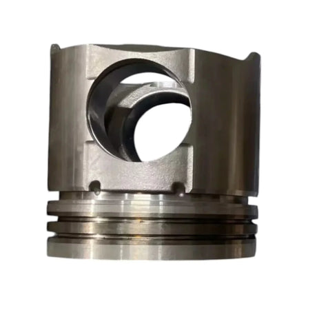 3803556 Genuine Cummins Engine Piston Kit - Truck To Trailer