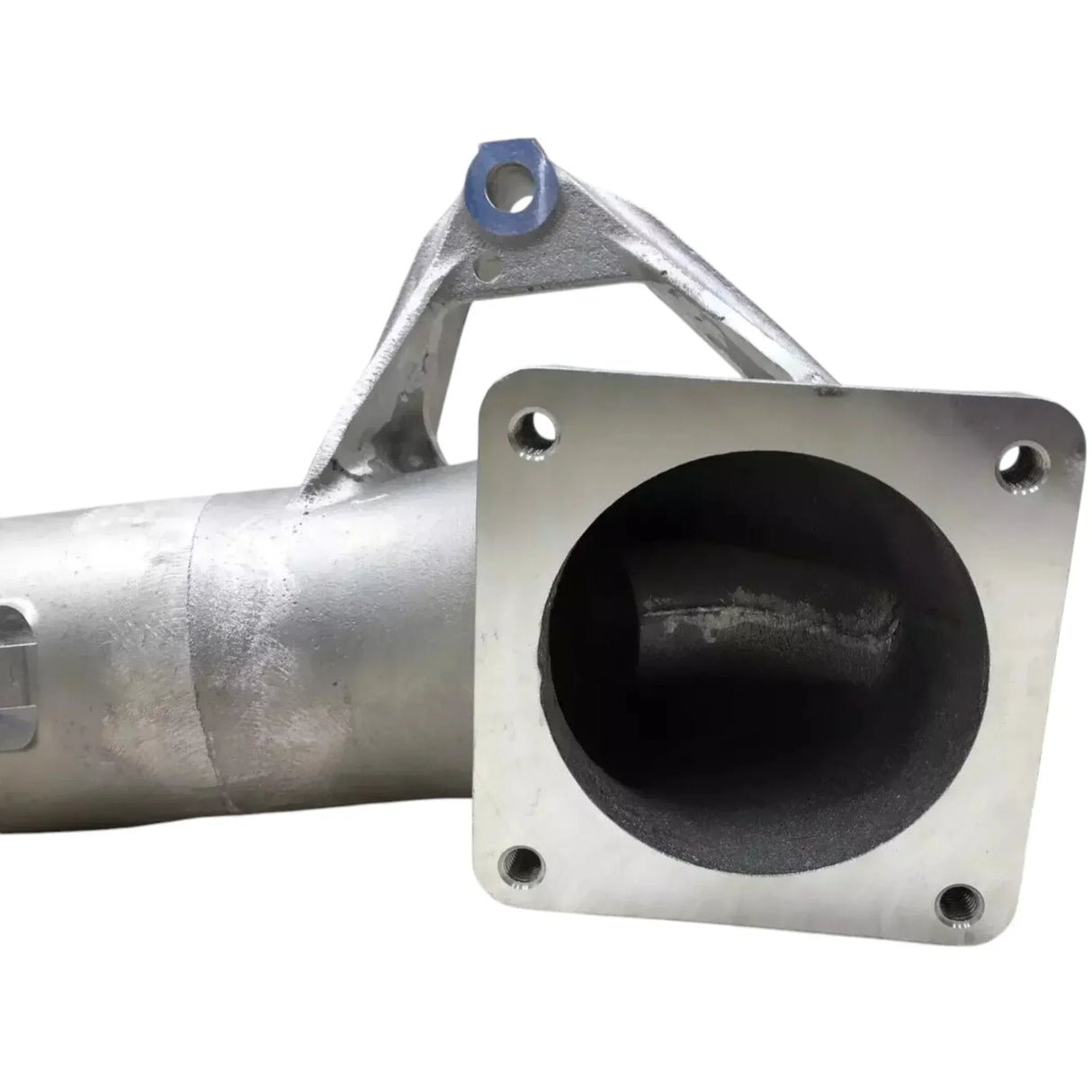 1845068C3 Genuine International EGR Mixer Kit - Truck To Trailer