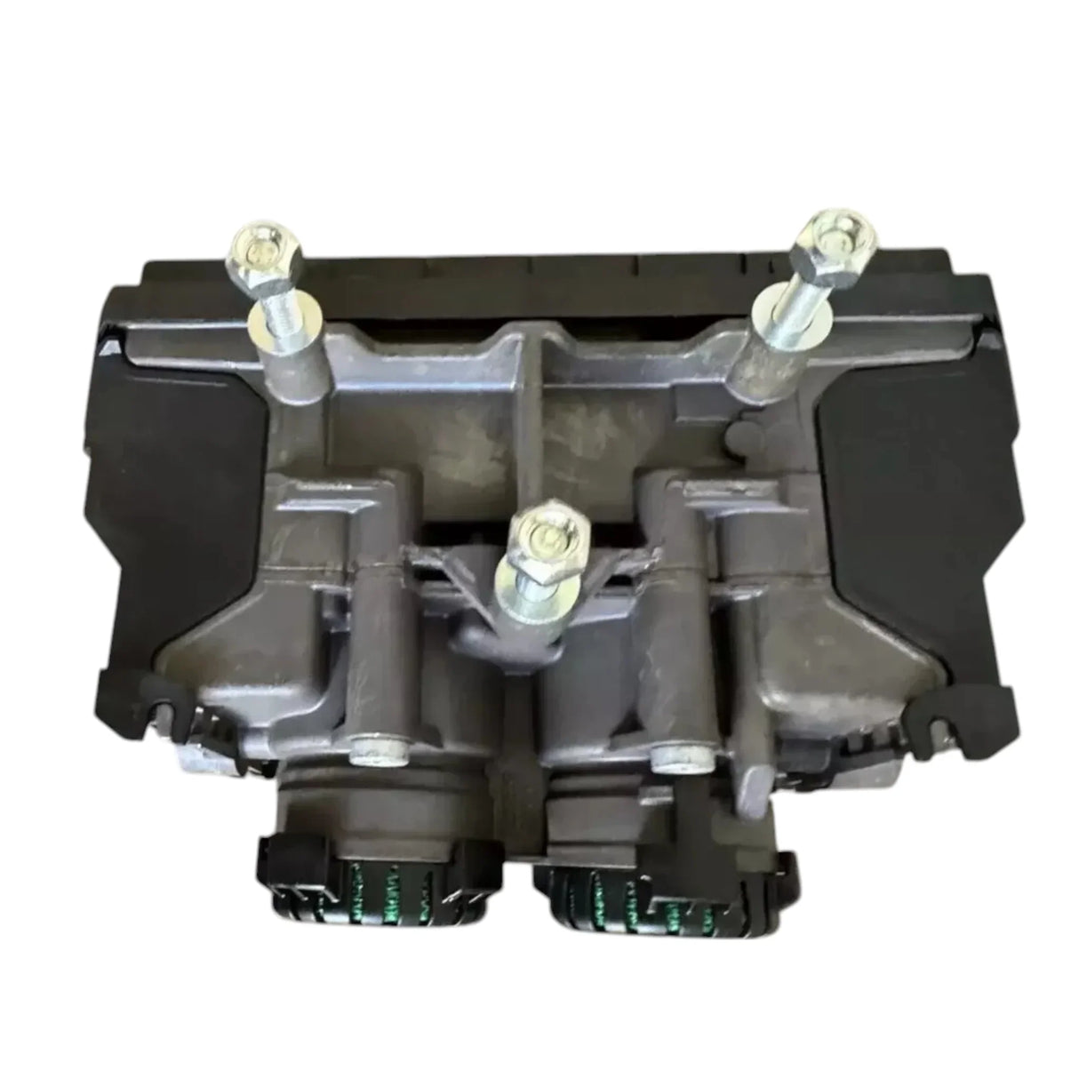 K152774 Genuine Bendix ABS Trailer Module - Truck To Trailer