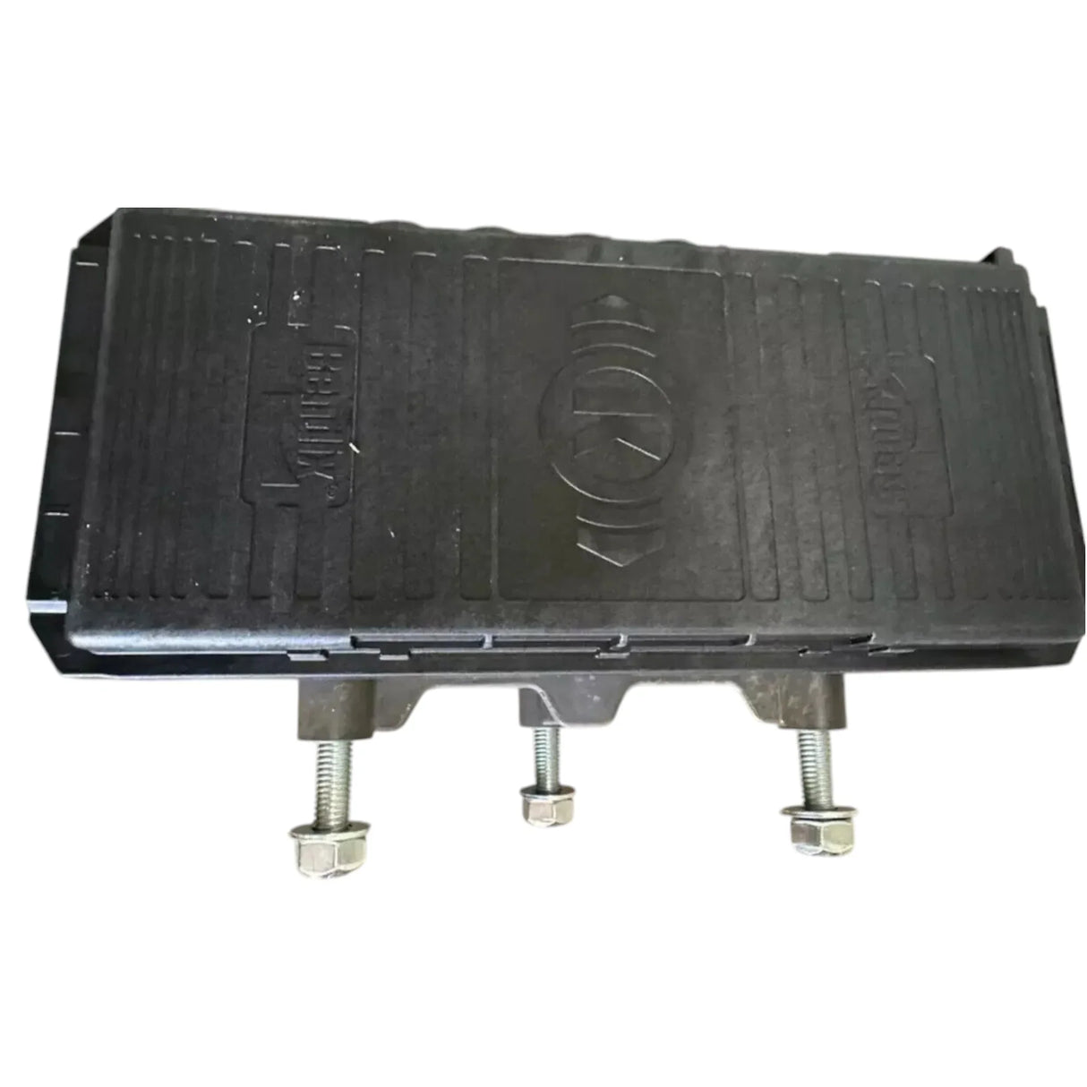 K152774 Genuine Bendix ABS Trailer Module - Truck To Trailer