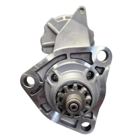 3103913 Genuine Cummins Starter Motor 12V - Truck To Trailer