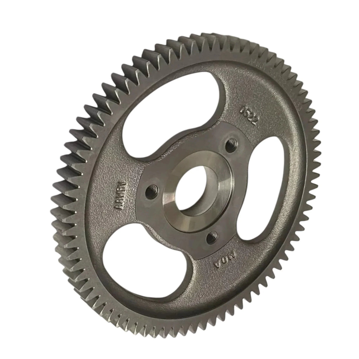 3680522 Genuine Cummins Camshaft Gear - Truck To Trailer