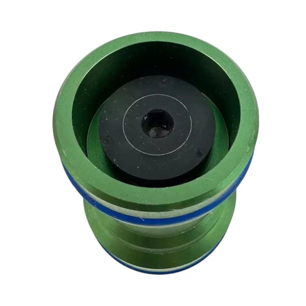 3922729 Genuine Cummins Pressure Regulator Valve - Truck To Trailer