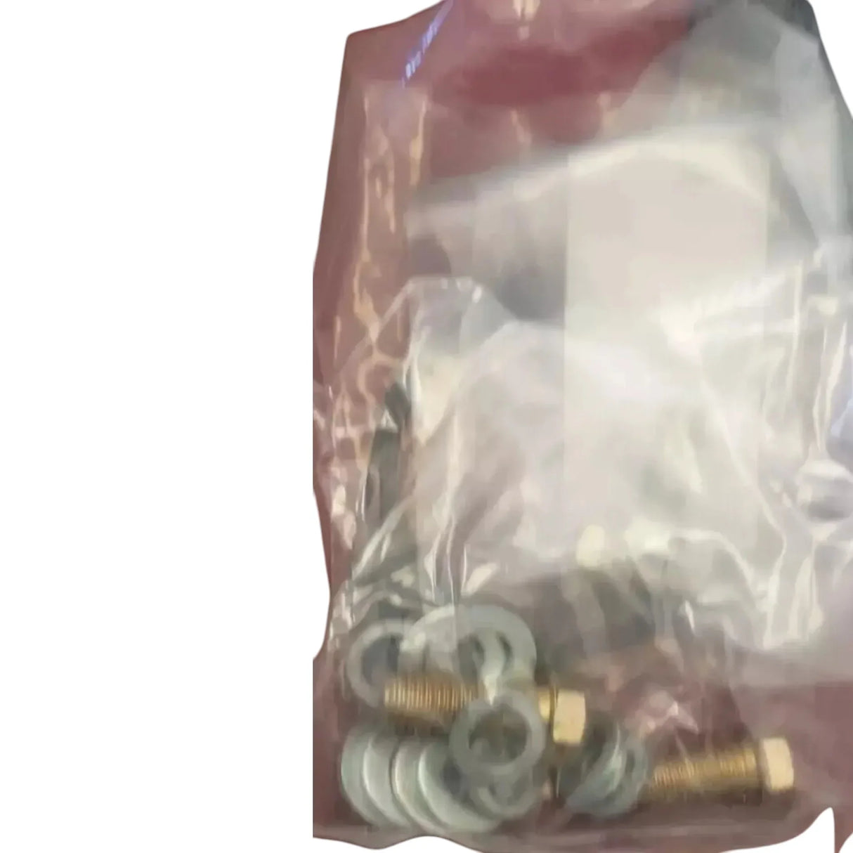 3269120138 Genuine Parker Power Steering Pump - Truck To Trailer