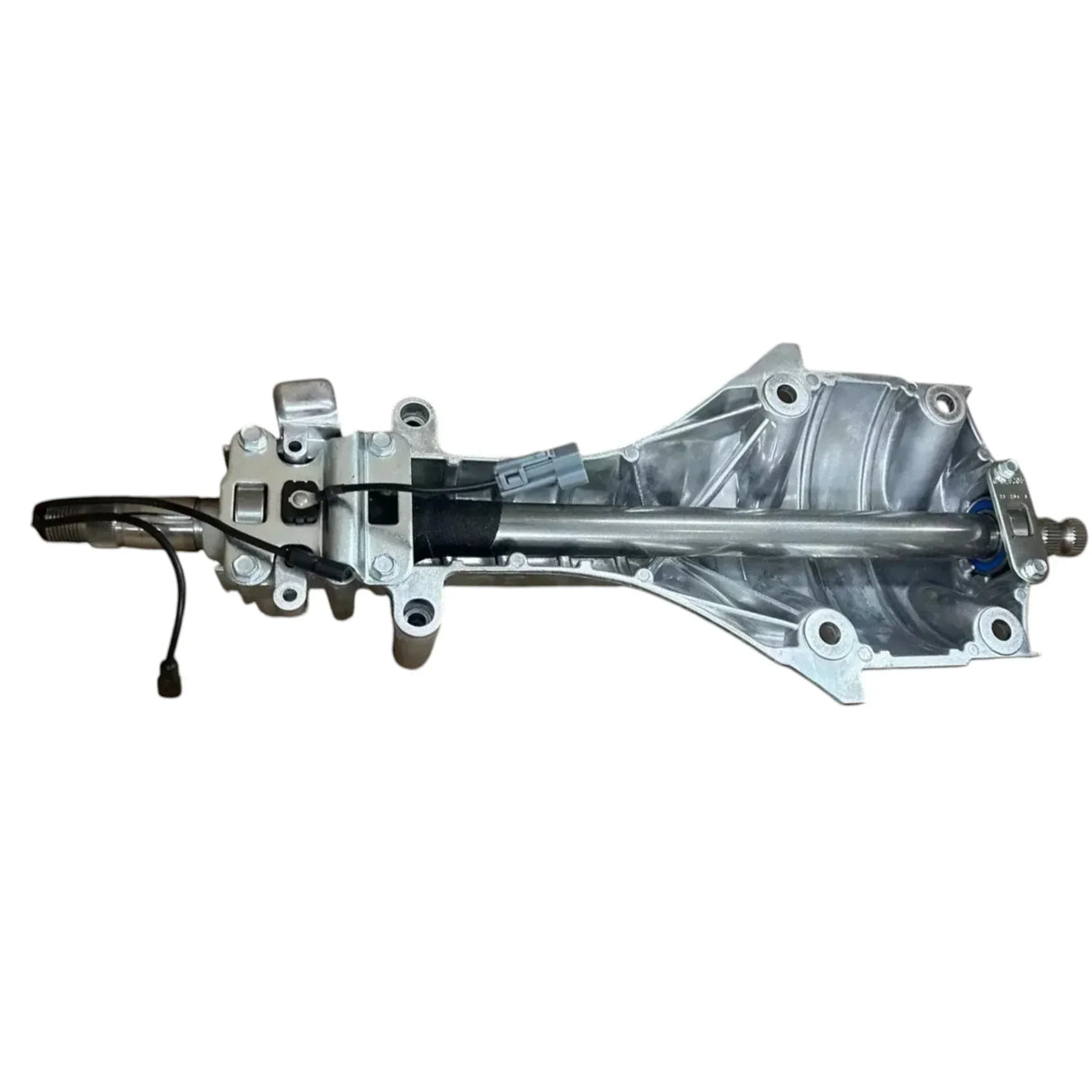 A1419234000 Genuine Freightliner Fixed Steering Column Assembly - Truck To Trailer
