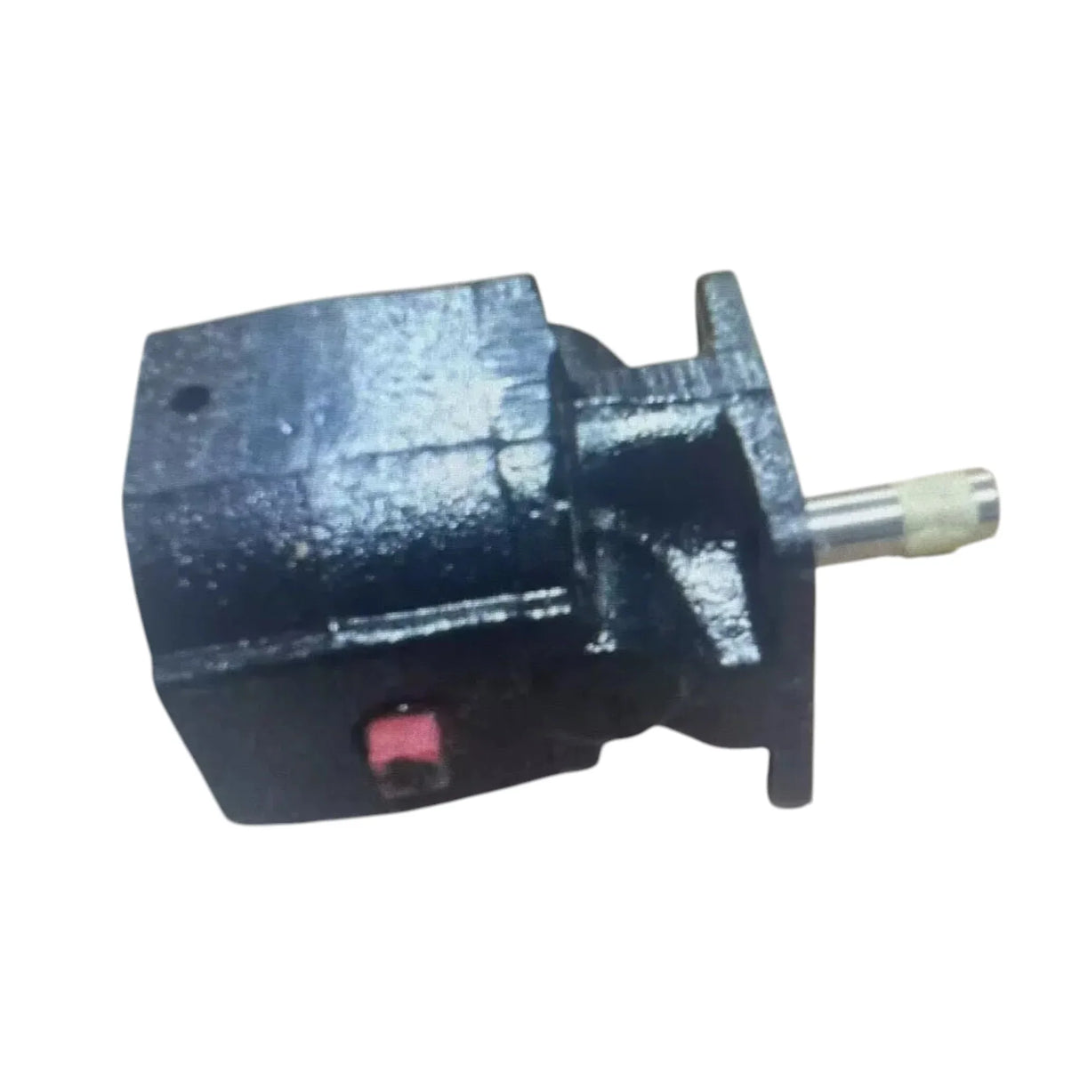 3052749 Genuine Haldex Twin Disc Pump - Truck To Trailer