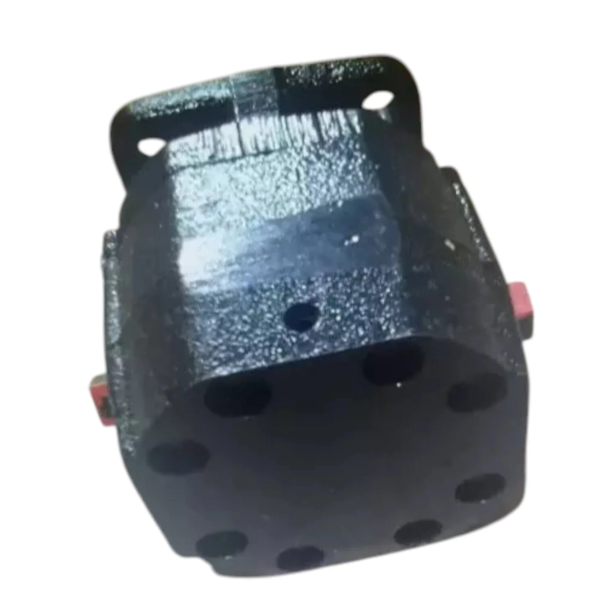 3052749 Genuine Haldex Twin Disc Pump - Truck To Trailer