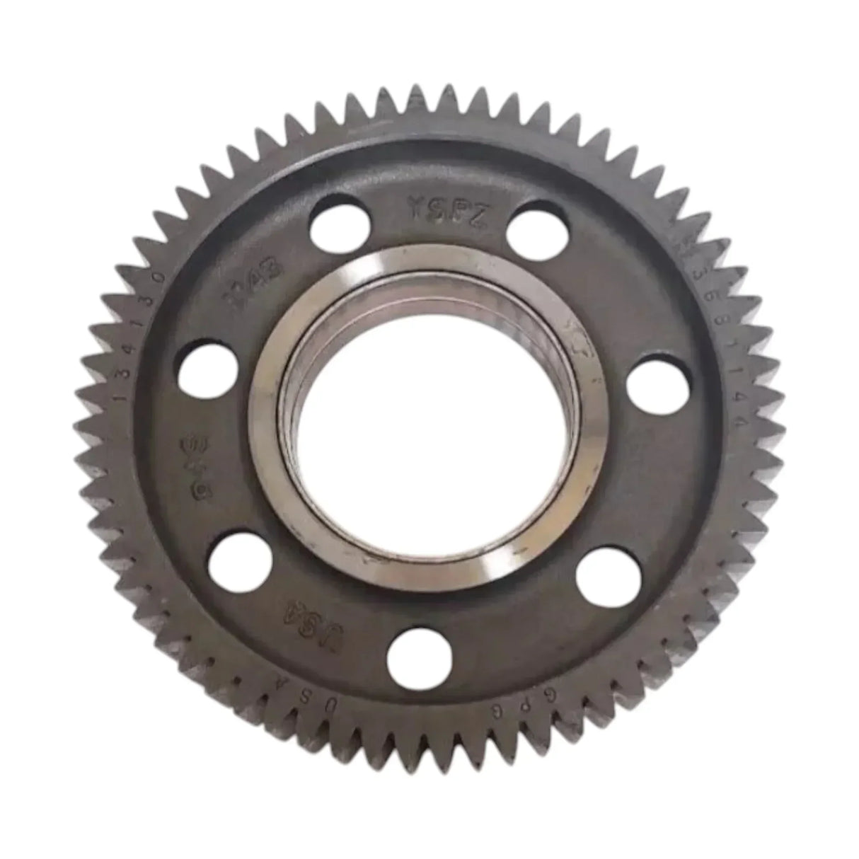 3680547 Genuine Cummins Idler Gear - Truck To Trailer