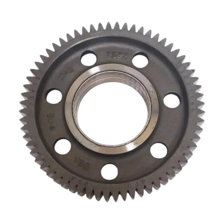3680547 Genuine Cummins Idler Gear - Truck To Trailer