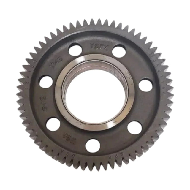 3680547 Genuine Cummins Idler Gear - Truck To Trailer