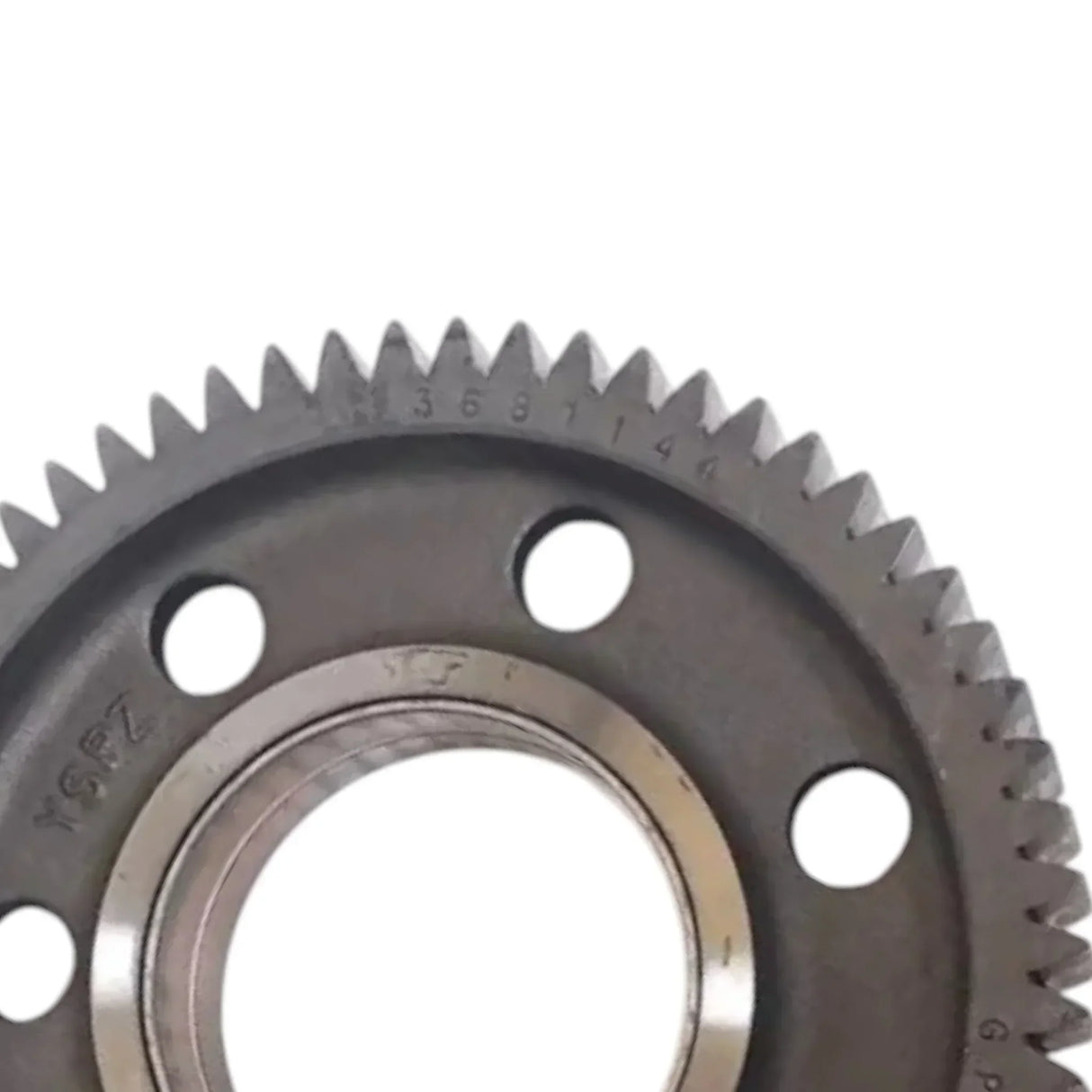 3680547 Genuine Cummins Idler Gear - Truck To Trailer