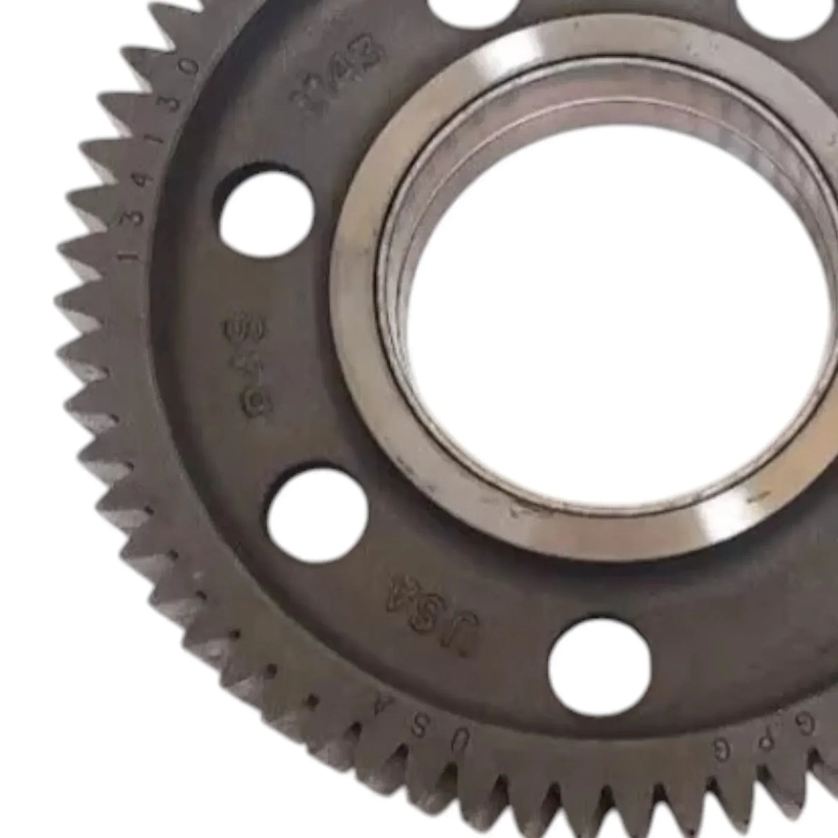 3680547 Genuine Cummins Idler Gear - Truck To Trailer