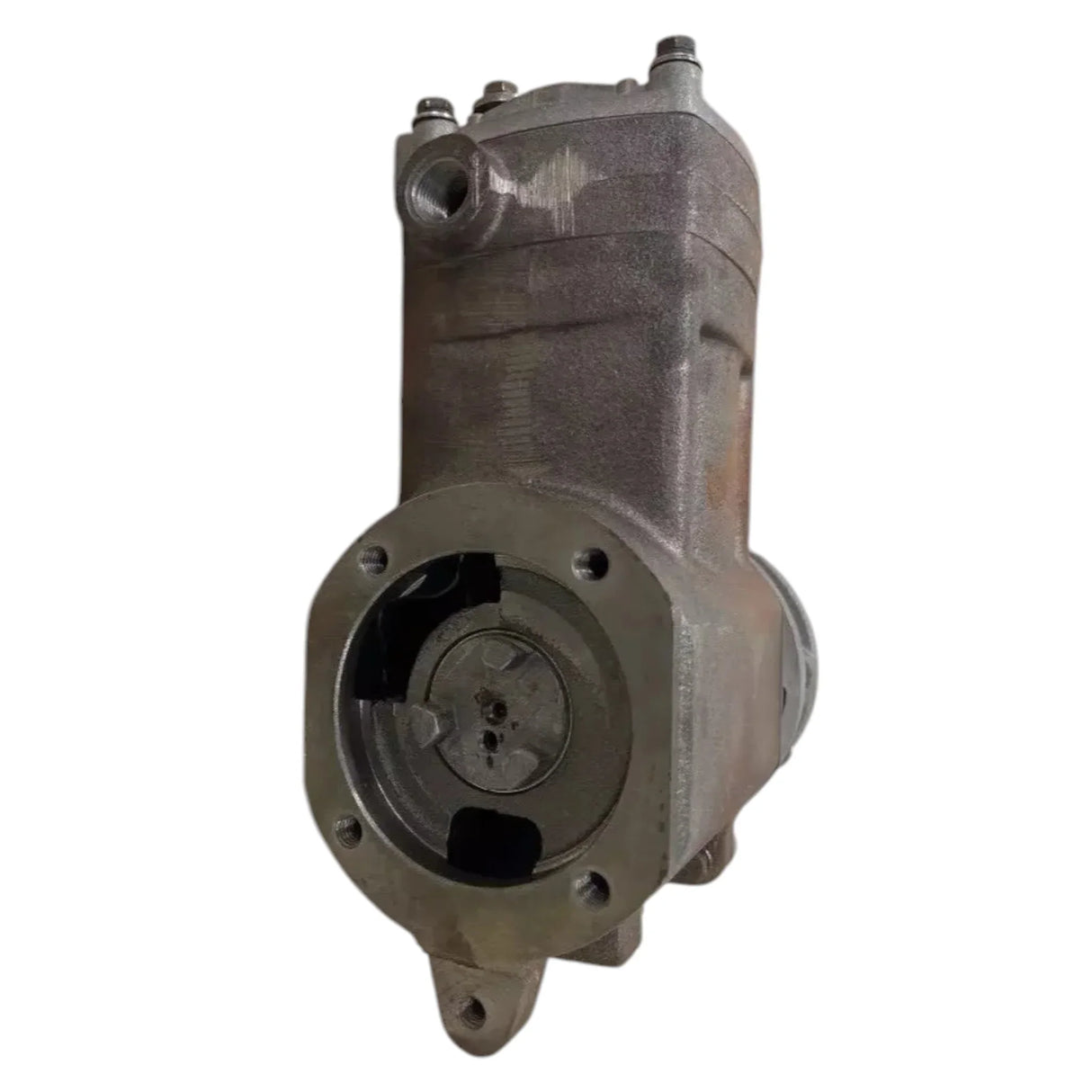 3018527 Genuine Cummins Air Compressor - Truck To Trailer