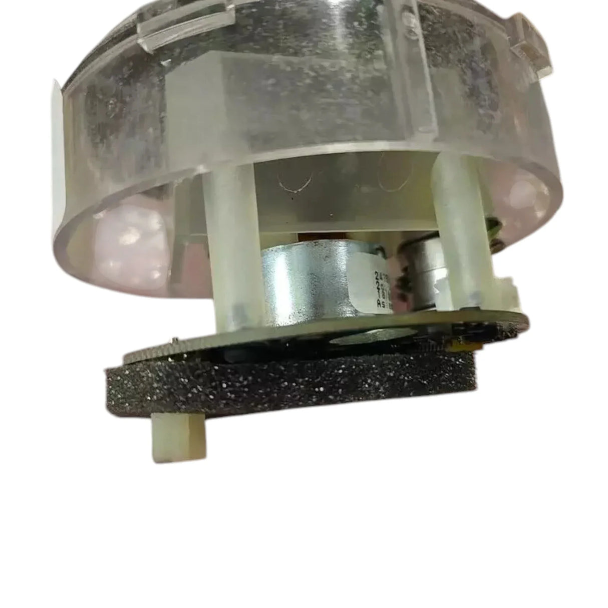 A-680-542-01-06 Genuine Freightliner Speedometer - Truck To Trailer